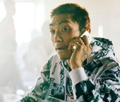 新泽西州ID怎么买到